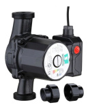 Насос циркуляционный PUMPMAN TRS 32/6